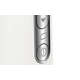 Epilator Philips IPL SC2009/00