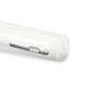 Epilator Philips IPL SC2009/00