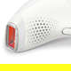 Epilator Philips IPL SC2009/00