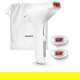 Epilator Philips IPL SC2009/00