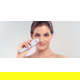 Aparat pentru curatarea fetei Philips SC5275/11