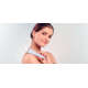 Aparat pentru curatarea fetei Philips SC5275/11