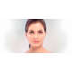 Aparat pentru curatarea fetei Philips SC5275/11