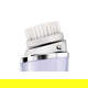 Aparat pentru curatarea fetei Philips SC5275/11