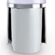 Aparat pentru curatarea fetei Philips SC5275/11