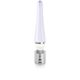Aparat pentru curatarea fetei Philips SC5275/11
