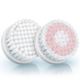 Aparat pentru curatarea fetei Philips SC5275/11