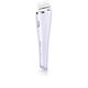 Aparat pentru curatarea fetei Philips SC5275/11
