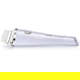 Aparat pentru curatarea fetei Philips SC5275/11