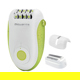 Epilator Rowenta EP2850