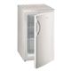 Congelator Gorenje F3091ANW