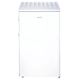 Congelator Gorenje F3091ANW