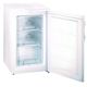 Congelator Gorenje F3091ANW