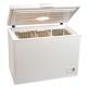Lada frigorifica Arctic O23++