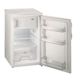 Frigider Gorenje RB3091ANW