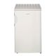 Frigider Gorenje RB3091ANW