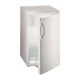 Frigider Gorenje RB3091ANW