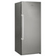 Frigider Hotpoint Ariston SH6 1Q XRD