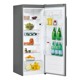 Frigider Hotpoint Ariston SH6 1Q XRD