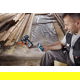 Masina de gaurit/insurubat Bosch Professional GSR 18V-110 C, 06019G010C
