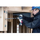 Masina de gaurit/insurubat Bosch Professional GSR 18V-110 C, 06019G010C