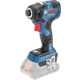 Masina de insurubat cu impact Bosch Professional GDR 18V-200 C, 06019G4104
