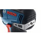Masina de gaurit/insurubat Bosch Professional GSR 12V-35, 06019H8001