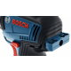 Masina de gaurit/insurubat Bosch Professional GSR 12V-35, 06019H8001