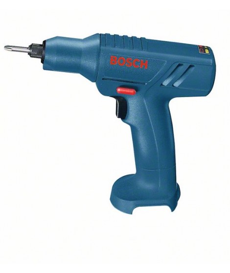 Surubelnita Bosch Exact 12 Professional, 0602490441