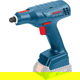 Surubelnita Bosch Professional EXACT ION 6-1500, 0602494402