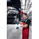 Surubelnita Bosch Professional ANGLE EXACT ION 50-210, 0602494605
