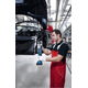 Surubelnita Bosch Professional ANGLE EXACT ION 15-500, 060249460A
