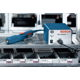 Surubelnita Bosch Professional C-EXACT 4, 0602495205