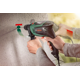 Maşină de găurit cu percuţie Bosch 0603131120