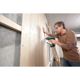 Maşină de găurit cu percuţie Bosch 060398230B