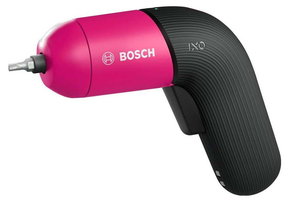 Surubelnita electrica Bosch 06039C7022