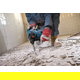 Ciocan rotopercutor Bosch Professional GBH 3-28 DRE, 061123A000