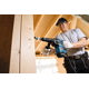 Ciocan rotopercutor Bosch Professional GBH 3-28 DFR, 061124A000