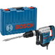 Ciocan demolator Bosch Professional GSH 5 CE, 0611321000