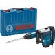 Ciocan demolator Bosch Professional GSH 7 VC, 0611322000