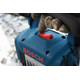 Ciocan demolator Bosch Professional GSH 16-28, 0611335000