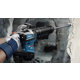Ciocan demolator Bosch Professional GSH 5, 0611337001