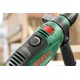 Bosch masina de gaurit si insurubat cu percutie PSB 750 RCE Compact