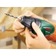 Bosch Masina de gaurit si insurubat cu 2 acumulatori PSR 14.4V