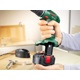 Bosch Masina de gaurit si insurubat cu 2 acumulatori PSR 14.4V