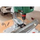 Bosch masina de gaurit de banc PBD 40 