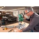 Bosch masina de gaurit de banc PBD 40 