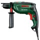 Bosch masina de gaurit si insurubat cu percutie PSB 750 RCE Compact