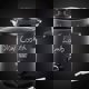 Slowcooker Russell Hobbs 24180-56