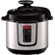 Oala sub presiune electrica multifunctionala Tefal CY505E30